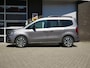 Renault Kangoo TECHNO Camera| Carplay| Climate| Cruise Renault Kangoo 1.3 TCe 130 TECHNO Camera| Carplay| Climate| Cruise