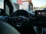Renault Kangoo TECHNO Camera| Carplay| Climate| Cruise Renault Kangoo 1.3 TCe 130 TECHNO Camera| Carplay| Climate| Cruise