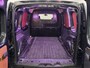 Mercedes-Benz Citan 111 CDI BlueEFFICIENCY Airco, Parkeersensoren, Cruise control, Radio, Mistlamp