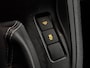 Mercedes-Benz Citan 111 CDI BlueEFFICIENCY Airco, Parkeersensoren, Cruise control, Radio, Mistlamp