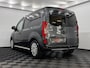 Mercedes-Benz Citan 111 CDI BlueEFFICIENCY Airco, Parkeersensoren, Cruise control, Radio, Mistlamp