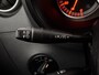 Mercedes-Benz Citan 111 CDI BlueEFFICIENCY Airco, Parkeersensoren, Cruise control, Radio, Mistlamp