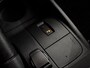 Mercedes-Benz Citan 111 CDI BlueEFFICIENCY Airco, Parkeersensoren, Cruise control, Radio, Mistlamp