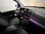 Mercedes-Benz Citan 111 CDI BlueEFFICIENCY Airco, Parkeersensoren, Cruise control, Radio, Mistlamp