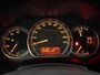 Mercedes-Benz Citan 111 CDI BlueEFFICIENCY Airco, Parkeersensoren, Cruise control, Radio, Mistlamp