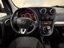Mercedes-Benz Citan 111 CDI BlueEFFICIENCY Airco, Parkeersensoren, Cruise control, Radio, Mistlamp