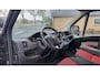 Fiat Ducato 30 2.0 MultiJet KH1 MOTOR DEFECT BJ 2014