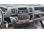 Fiat Ducato 30 2.0 MultiJet KH1 MOTOR DEFECT BJ 2014