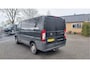 Fiat Ducato 30 2.0 MultiJet KH1 MOTOR DEFECT BJ 2014