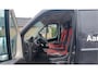 Fiat Ducato 30 2.0 MultiJet KH1 MOTOR DEFECT BJ 2014