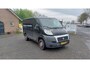 Fiat Ducato 30 2.0 MultiJet KH1 MOTOR DEFECT BJ 2014