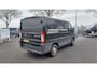 Fiat Ducato 30 2.0 MultiJet KH1 MOTOR DEFECT BJ 2014