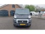 Fiat Ducato 30 2.0 MultiJet KH1 MOTOR DEFECT BJ 2014