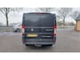 Fiat Ducato 30 2.0 MultiJet KH1 MOTOR DEFECT BJ 2014