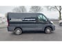 Fiat Ducato 30 2.0 MultiJet KH1 MOTOR DEFECT BJ 2014