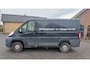 Fiat Ducato 30 2.0 MultiJet KH1 MOTOR DEFECT BJ 2014