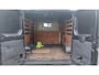 Fiat Ducato 30 2.0 MultiJet KH1 MOTOR DEFECT BJ 2014