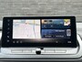 Nissan Qashqai 1.3 MHEV Xtronic N-Connecta l Virtual Cockpit l Ambient Light l Google l 360 Camera l LED l Stoelverwarming l NW Model