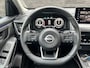 Nissan Qashqai 1.3 MHEV Xtronic N-Connecta l Virtual Cockpit l Ambient Light l Google l 360 Camera l LED l Stoelverwarming l NW Model