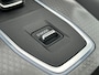 Nissan Qashqai 1.3 MHEV Xtronic N-Connecta l Virtual Cockpit l Ambient Light l Google l 360 Camera l LED l Stoelverwarming l NW Model