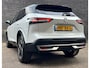 Nissan Qashqai 1.3 MHEV Xtronic N-Connecta l Virtual Cockpit l Ambient Light l Google l 360 Camera l LED l Stoelverwarming l NW Model