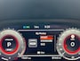 Nissan Qashqai 1.3 MHEV Xtronic N-Connecta l Virtual Cockpit l Ambient Light l Google l 360 Camera l LED l Stoelverwarming l NW Model