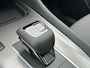 Nissan Qashqai 1.3 MHEV Xtronic N-Connecta l Virtual Cockpit l Ambient Light l Google l 360 Camera l LED l Stoelverwarming l NW Model