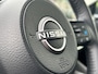 Nissan Qashqai 1.3 MHEV Xtronic N-Connecta l Virtual Cockpit l Ambient Light l Google l 360 Camera l LED l Stoelverwarming l NW Model