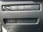 Nissan Qashqai 1.3 MHEV Xtronic N-Connecta l Virtual Cockpit l Ambient Light l Google l 360 Camera l LED l Stoelverwarming l NW Model
