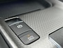 Nissan Qashqai 1.3 MHEV Xtronic N-Connecta l Virtual Cockpit l Ambient Light l Google l 360 Camera l LED l Stoelverwarming l NW Model