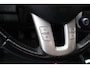 Kia Ceed cee'd Sporty Wagon 1.4 CVVT Navigator Plus Pack 70.029km NAP, Airco, Navi