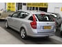 Kia Ceed cee'd Sporty Wagon 1.4 CVVT Navigator Plus Pack 70.029km NAP, Airco, Navi