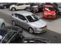 Kia Ceed cee'd Sporty Wagon 1.4 CVVT Navigator Plus Pack 70.029km NAP, Airco, Navi