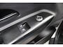 Kia Ceed cee'd Sporty Wagon 1.4 CVVT Navigator Plus Pack 70.029km NAP, Airco, Navi