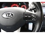 Kia Ceed cee'd Sporty Wagon 1.4 CVVT Navigator Plus Pack 70.029km NAP, Airco, Navi