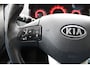 Kia Ceed cee'd Sporty Wagon 1.4 CVVT Navigator Plus Pack 70.029km NAP, Airco, Navi