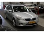 Kia Ceed cee'd Sporty Wagon 1.4 CVVT Navigator Plus Pack 70.029km NAP, Airco, Navi