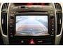 Kia Ceed cee'd Sporty Wagon 1.4 CVVT Navigator Plus Pack 70.029km NAP, Airco, Navi
