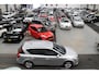 Kia Ceed cee'd Sporty Wagon 1.4 CVVT Navigator Plus Pack 70.029km NAP, Airco, Navi