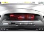 Kia Ceed cee'd Sporty Wagon 1.4 CVVT Navigator Plus Pack 70.029km NAP, Airco, Navi