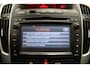 Kia Ceed cee'd Sporty Wagon 1.4 CVVT Navigator Plus Pack 70.029km NAP, Airco, Navi