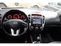 Kia Ceed cee'd Sporty Wagon 1.4 CVVT Navigator Plus Pack 70.029km NAP, Airco, Navi