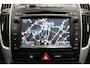 Kia Ceed cee'd Sporty Wagon 1.4 CVVT Navigator Plus Pack 70.029km NAP, Airco, Navi