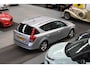 Kia Ceed cee'd Sporty Wagon 1.4 CVVT Navigator Plus Pack 70.029km NAP, Airco, Navi