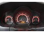 Kia Ceed cee'd Sporty Wagon 1.4 CVVT Navigator Plus Pack 70.029km NAP, Airco, Navi