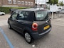 Renault Modus 1.4-16V Expression Luxe lees teks Airco, Cruise control, Auto loopt niet goed MEENEEM PRIJS ZO MEENEMEN