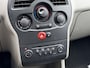Renault Modus 1.4-16V Expression Luxe lees teks Airco, Cruise control, Auto loopt niet goed MEENEEM PRIJS ZO MEENEMEN