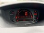 Renault Modus 1.4-16V Expression Luxe lees teks Airco, Cruise control, Auto loopt niet goed MEENEEM PRIJS ZO MEENEMEN