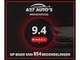 Renault Modus 1.4-16V Expression Luxe lees teks Airco, Cruise control, Auto loopt niet goed MEENEEM PRIJS ZO MEENEMEN
