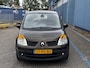 Renault Modus 1.4-16V Expression Luxe lees teks Airco, Cruise control, Auto loopt niet goed MEENEEM PRIJS ZO MEENEMEN